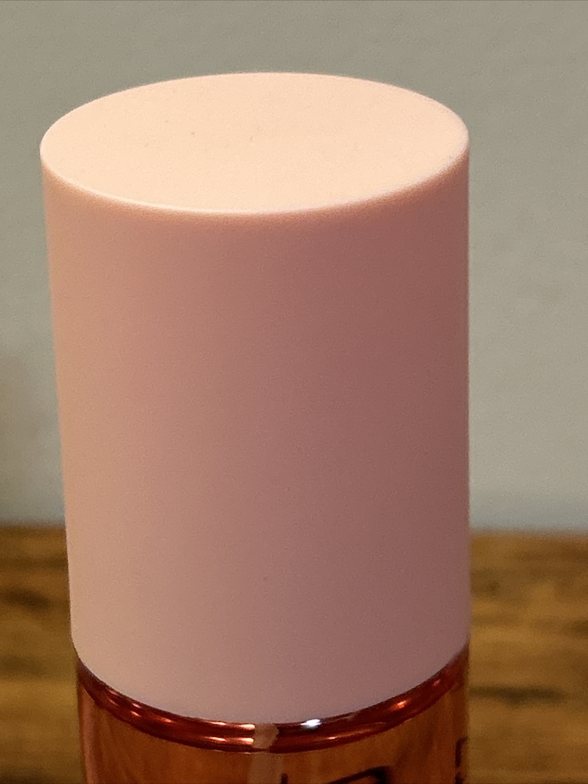 2x Tarte Sugar Rush Sugar Spritz Body Spray 5.07 Fl Oz / 150ml – New