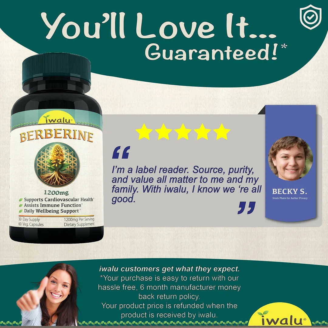 Suplementos Buenos Para La Presión Arterial | Mejora Suplemento ENVIO GRATIS