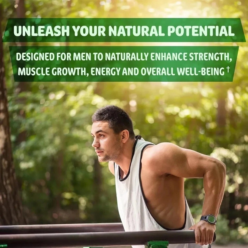 NEW powerful capsules works in 10 minutes. Money back guaranted. Male ED Support