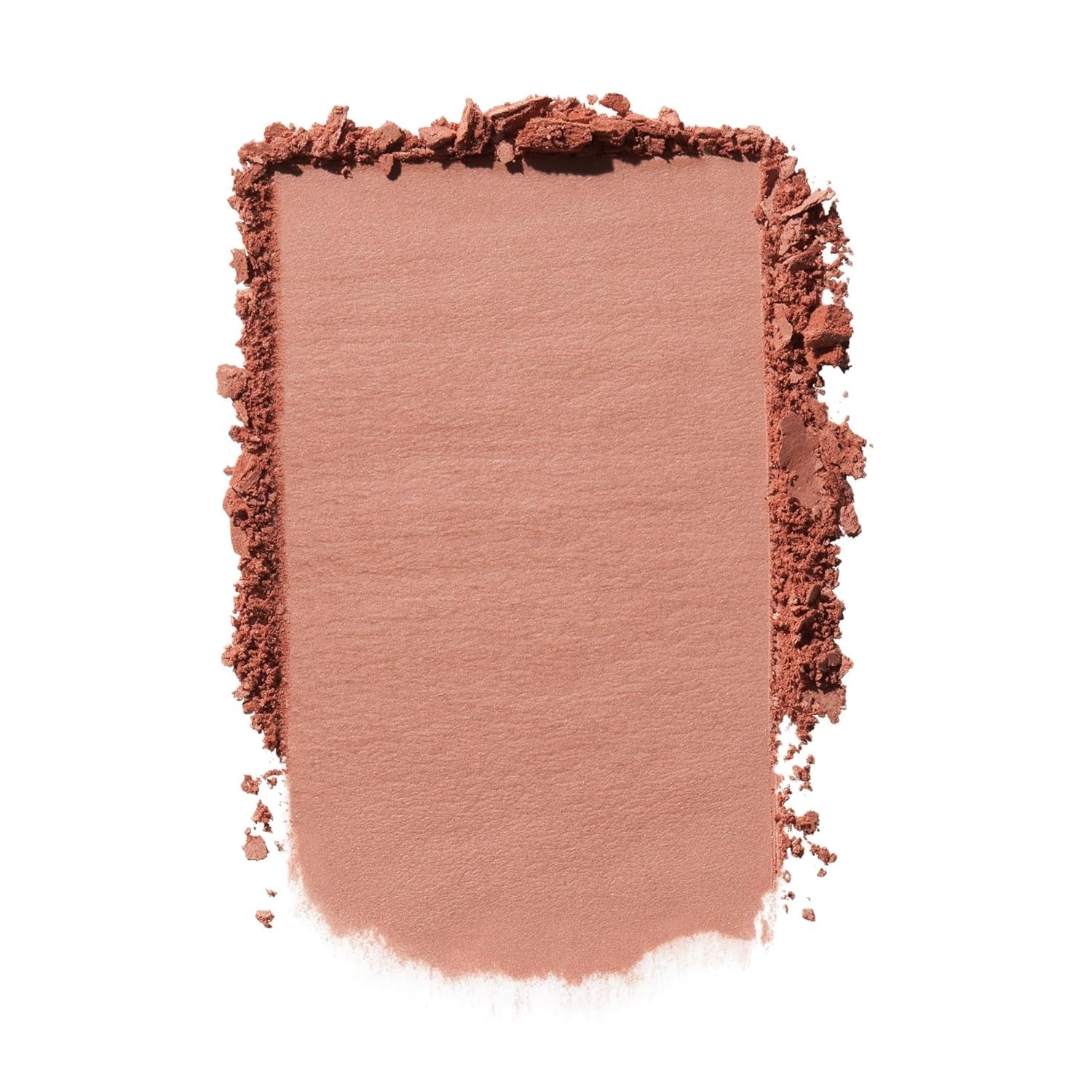 e.l.f. Primer Infused Blush Always Rosy Matte Blush