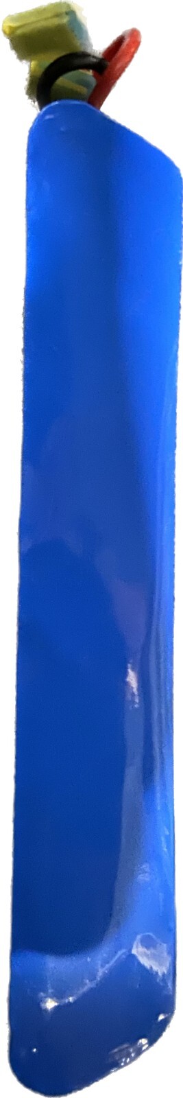 Battery Set for Acorn 180 Curved StairLift. 2 pcs. FREE Shipping from New Jersey