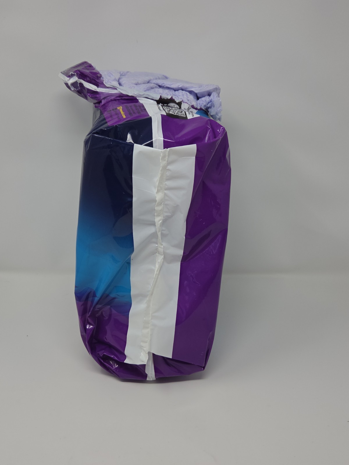 Prevail Per Fit Adult Underwear Womens Size Extra Large XL 58″ To 68″ 14 Pack