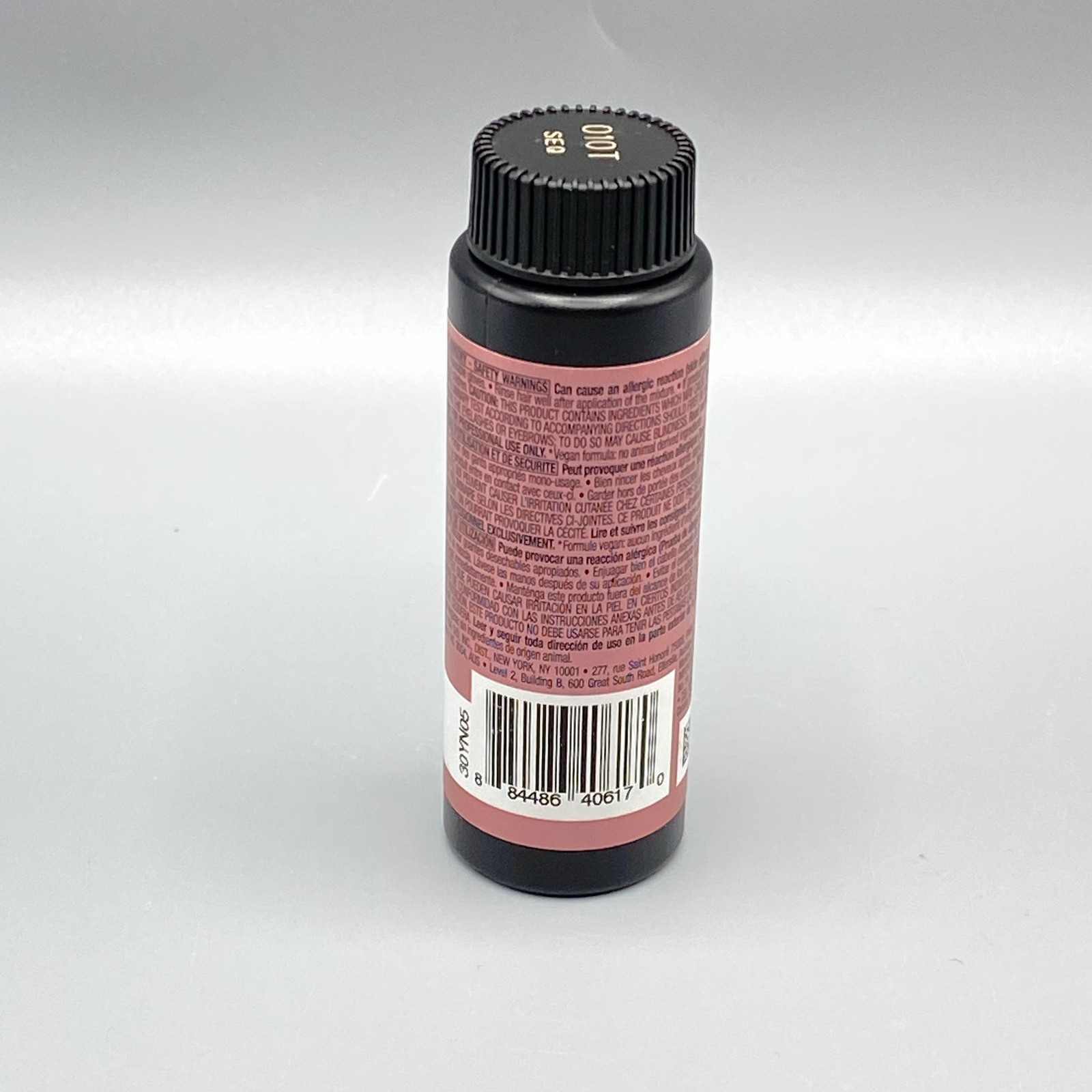 Redken Shades EQ & Color Gels Lacquers Hair Color 2 oz – Choose Shade – New