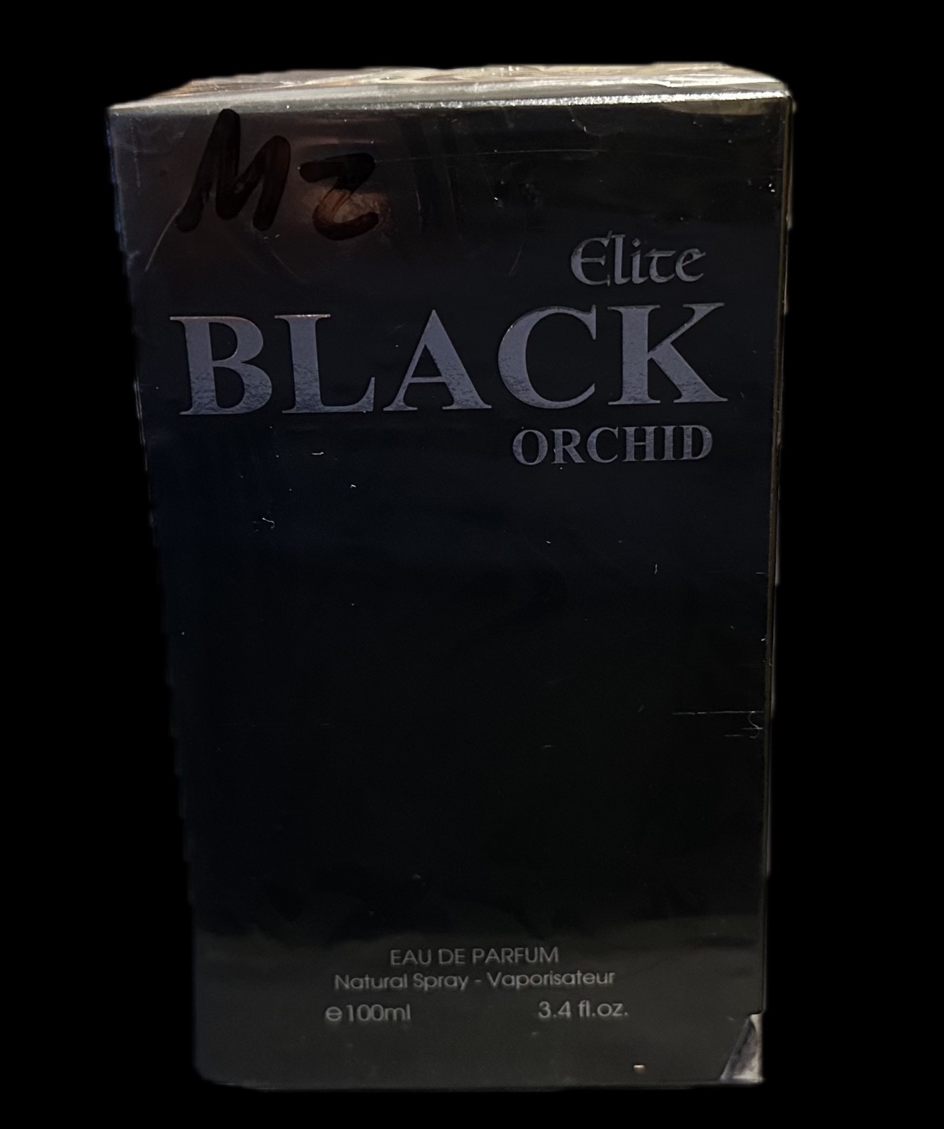 Assorted Men’s Cologne Designer Inspired Buyer’s Choice Of Bottle New