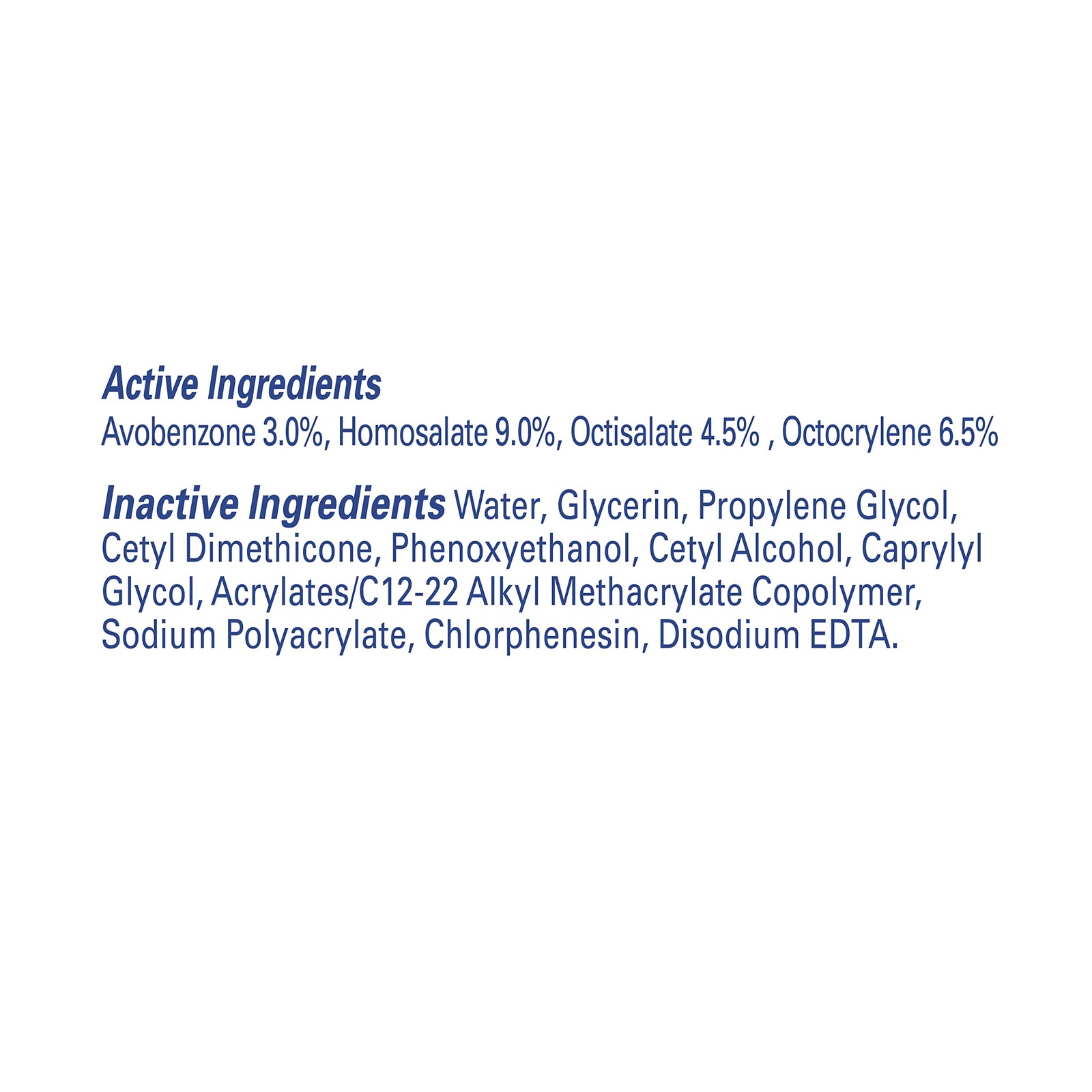 Banana Boat Sport Kids Sunscreen Roll On Lotion 2.5 Fl Oz (Pack of 1), Sun