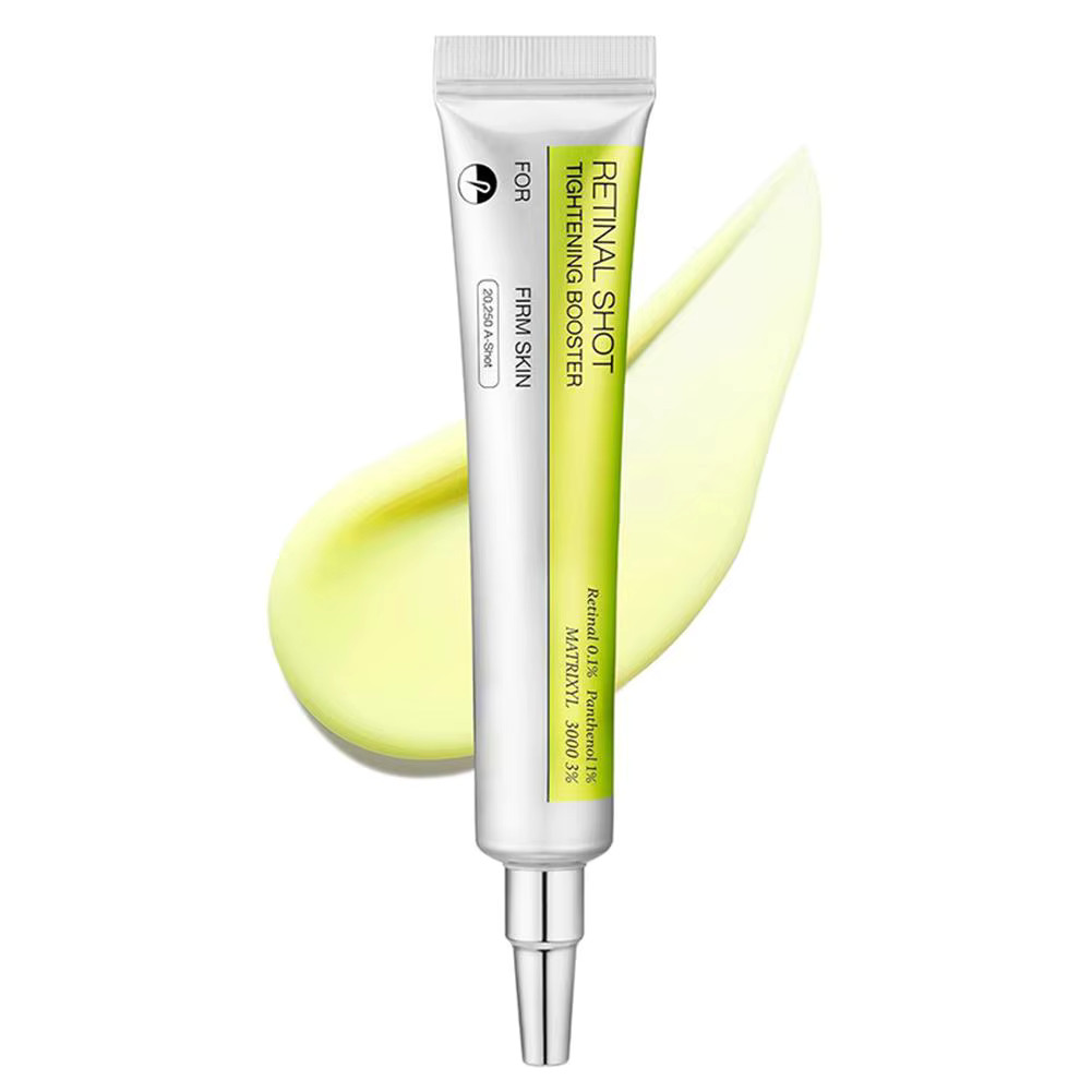 Koriderm Time Reverse Cream, Koriderm Cream for Face for All Skin Types-50g