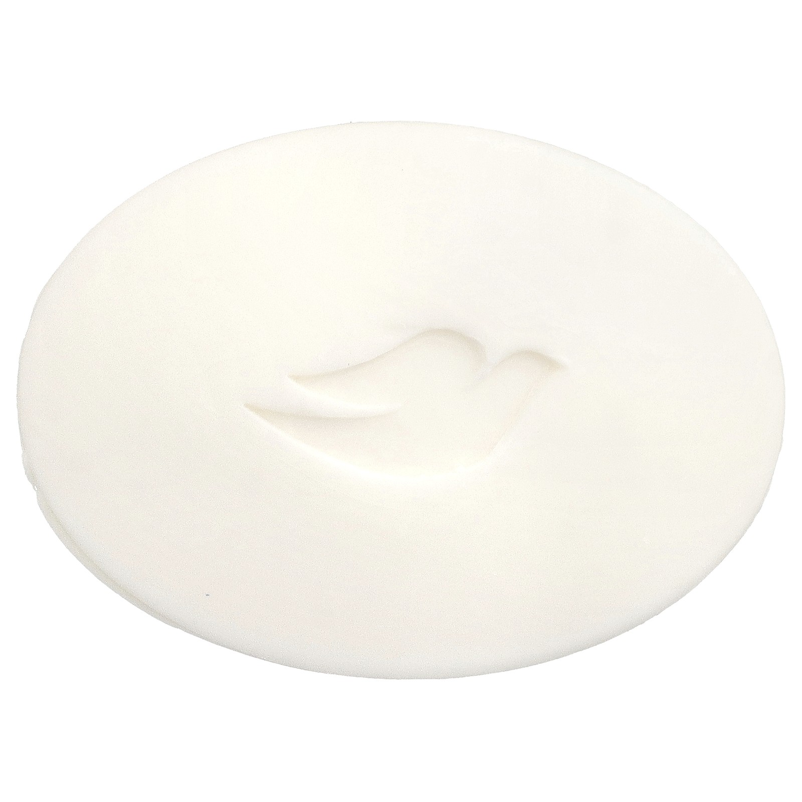 Beauty Bar Soap with Deep Moisture, Original, 4 Bars, 3.75 oz (106 g) Each