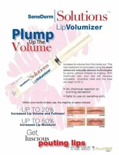 LipSense Long Lasting Liquid Lip Color or Gloss New & Sealed FAST FREE SHIPPING