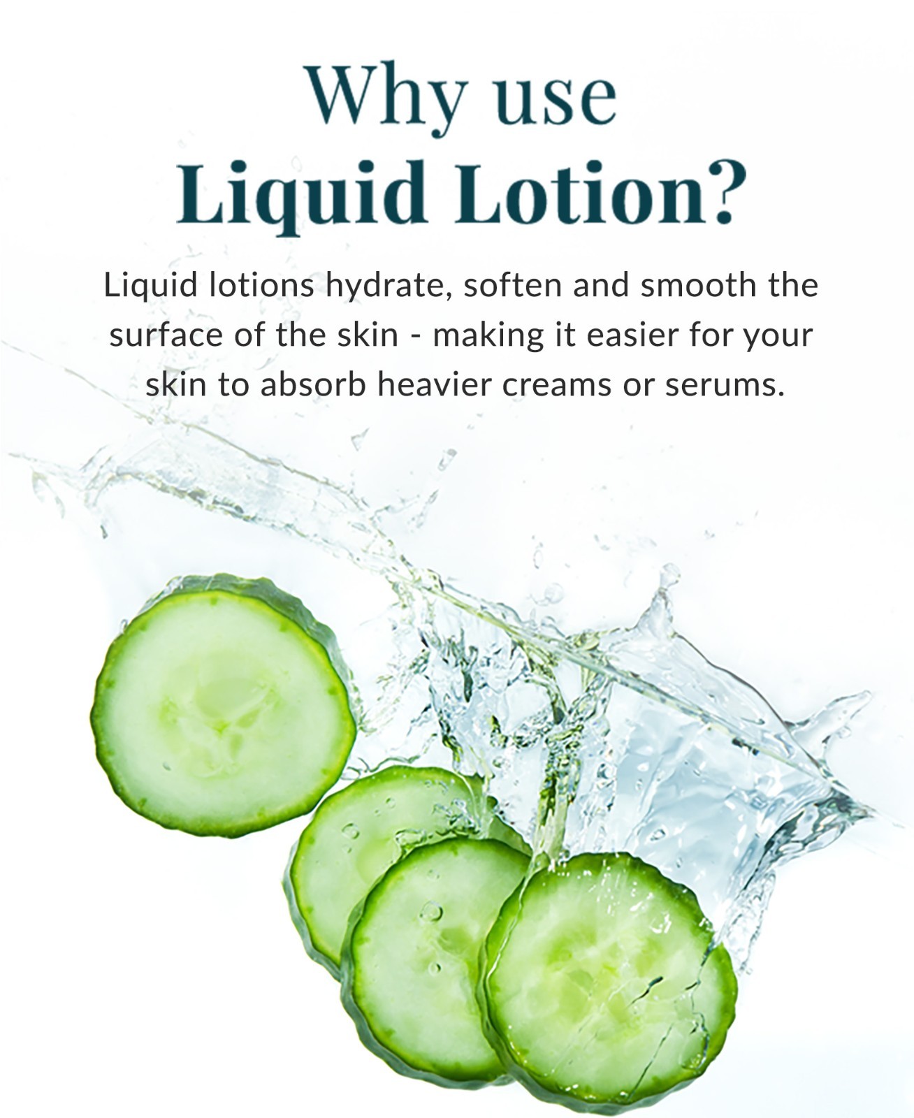 Mild Lotion II 4.2 fl oz (open box)
