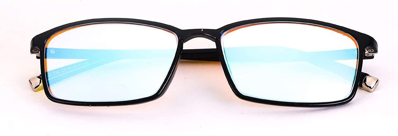 Color Blind Glasses, Glasses Suitable for Indoor and Outdoor Use