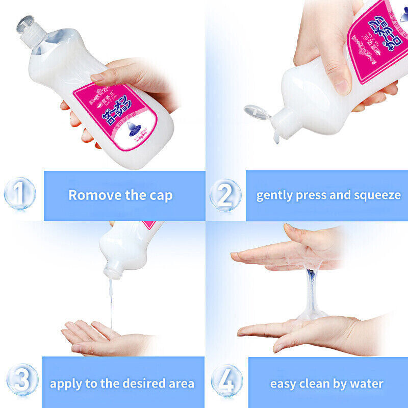 Personal-Lubricant-Unscented-Cum-Realistic-Semen-Water-Based-Lube-Couple-Adult