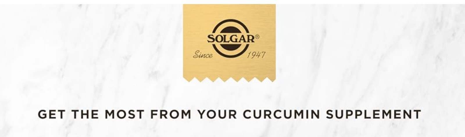 Solgar Full Spectrum CURCUMIN 60 Liquid Gels ( 60 Servings ) BEST BY 10/26