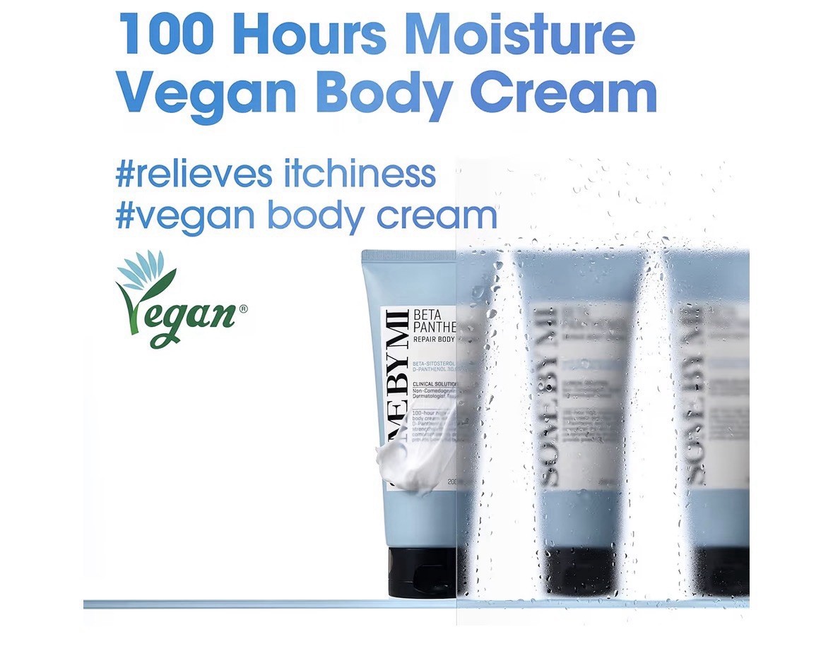 AHA. BHA. PHA 30 Days Miracle Acne Clear Body Cleanser, 14.10 oz + Repair Cream