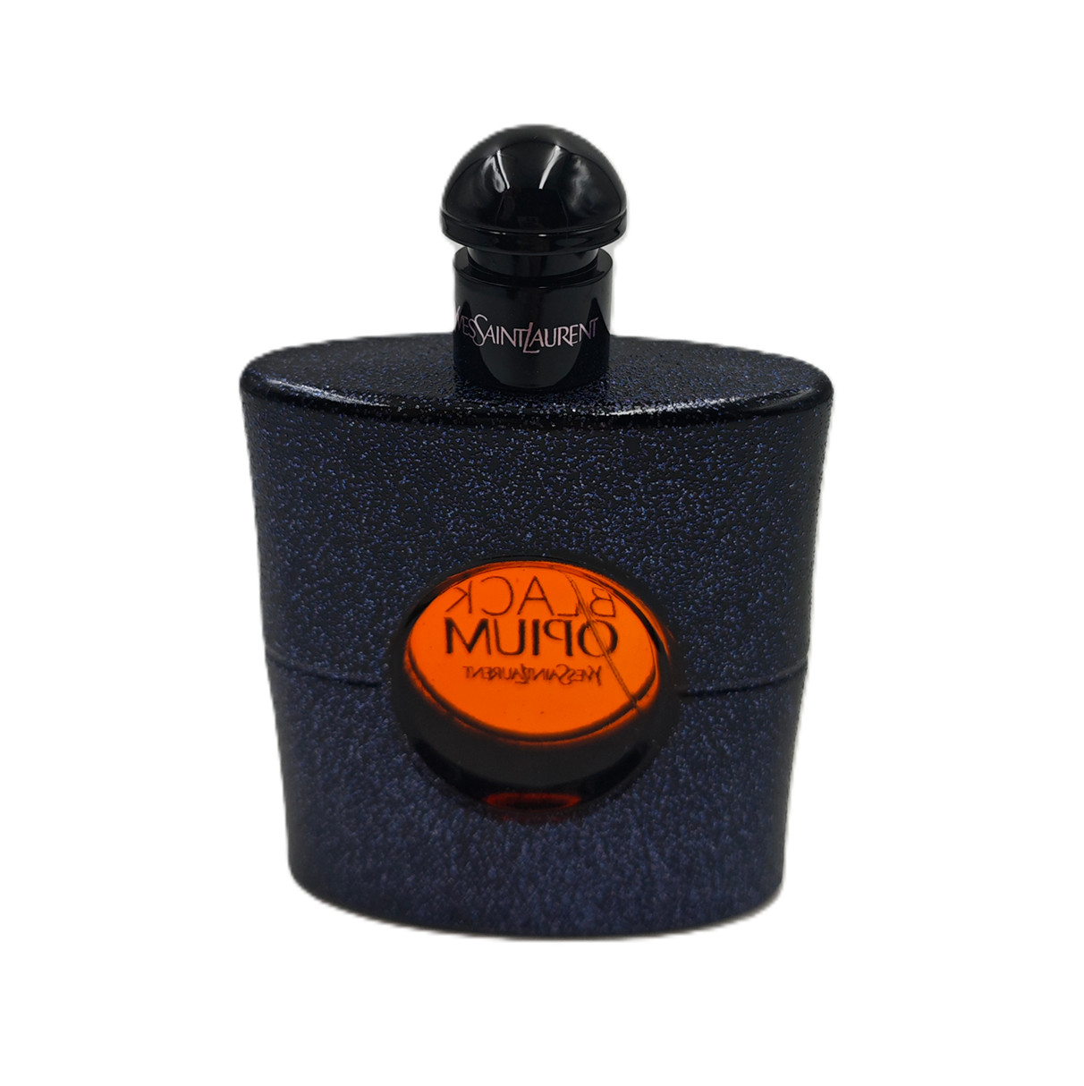 Sealed Women Perfume Gift Sealed Black Opium Vanilla 3oz New EDP Spray Fragrance