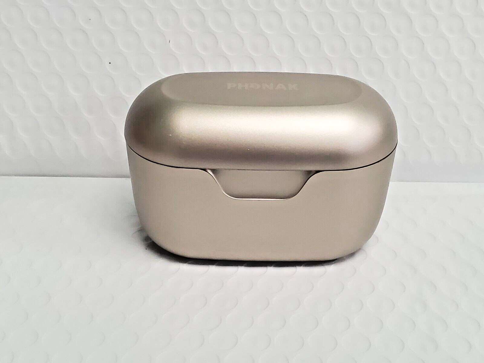 Phonak Life Charger Great Deal!!