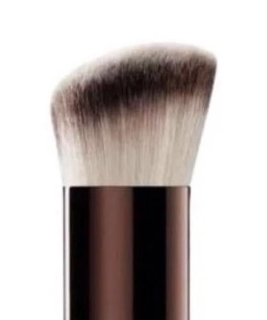 NEW HOURGLASS Vanish Seamless Finish Foundation Brush /100%AUTHENTIC