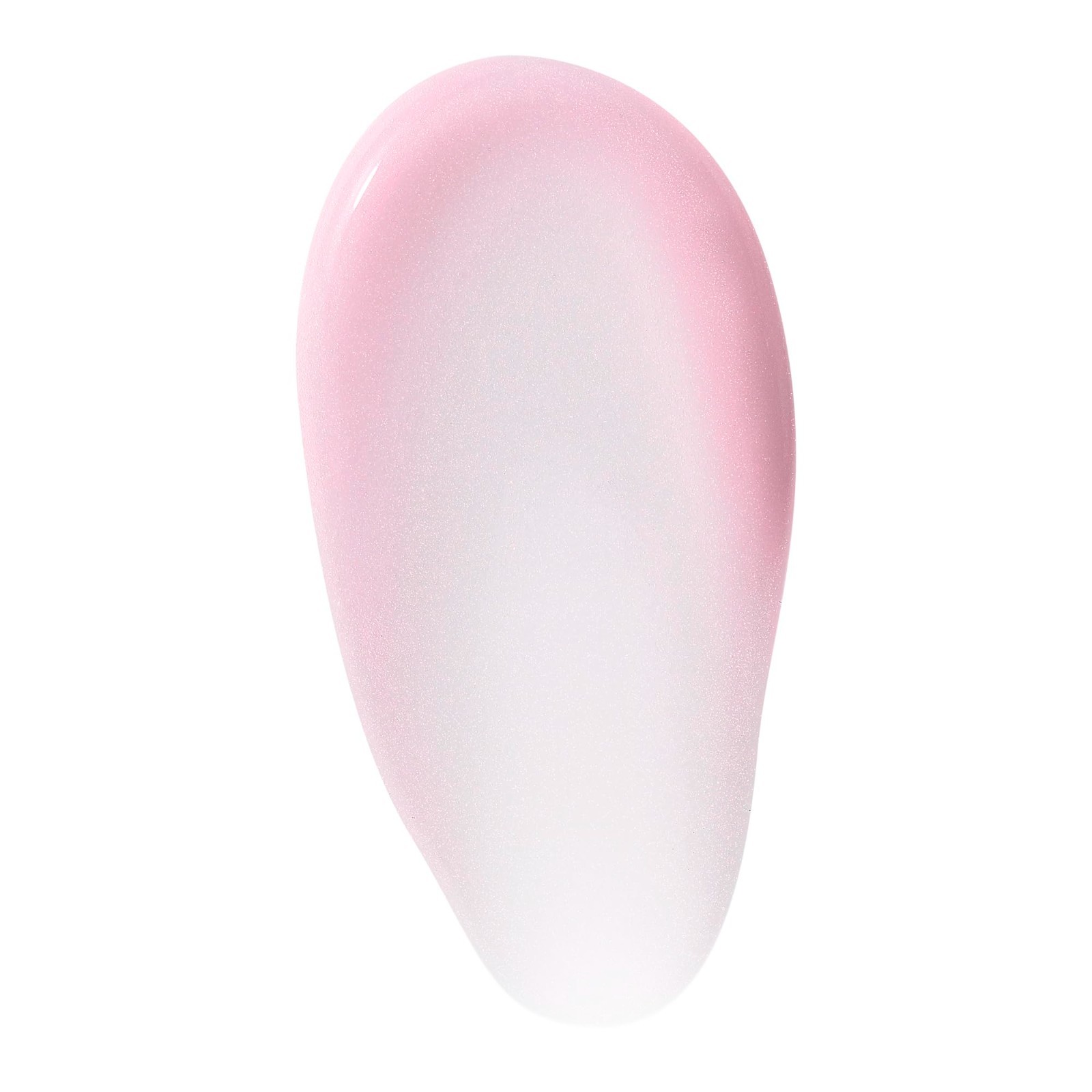 e.l.f. SKIN Holy Hydration! Thirst Burst Drops, For A Radiant Complexion Instant