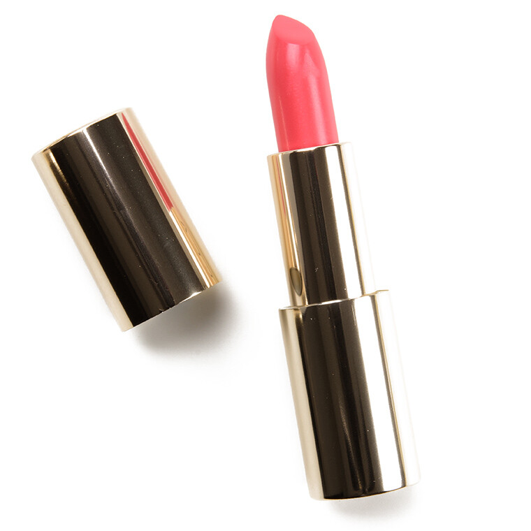 BECCA Ultimate Lipstick Love .12 oz/3.3g | Choose Your Own Shade
