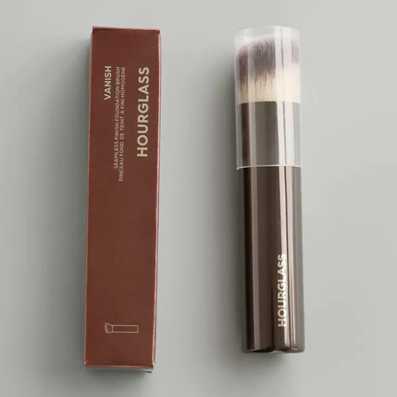 HOURGLASS Vanish Seamless Finish Foundation Brush