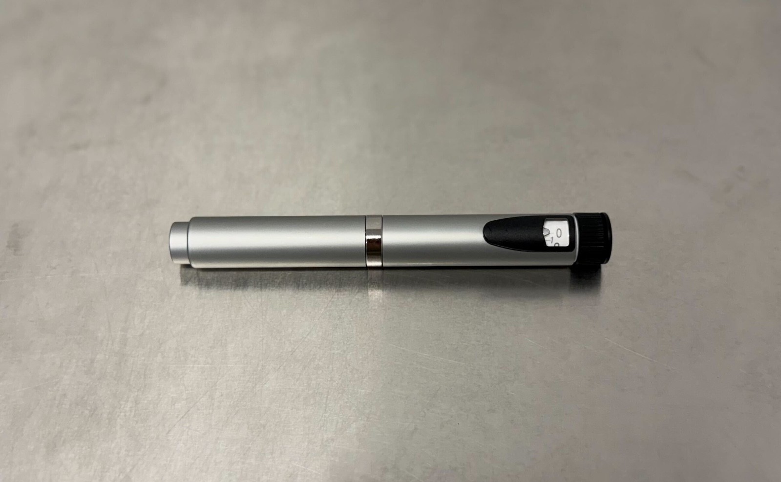 V2 Reusable Magic Pep Pen Peptides 10 Pen Set