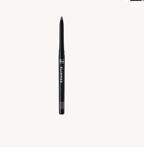 Avon fmg Glimmer Waterproof Eyeliner ( You Choose)