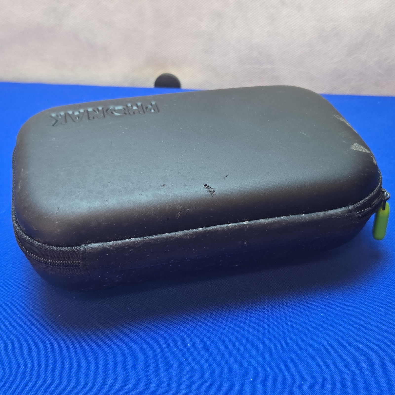 Phonak Audeo 0459 Hearing Aids Pair With Case + TVLink II Base and ComPilot II
