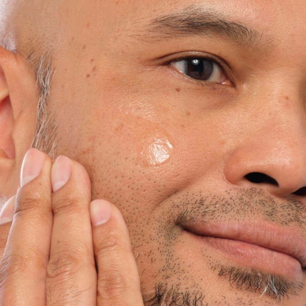 The Ordinary Authentic Alpha Arbutin 2% + Hyaluronic Acid Standard Or Value