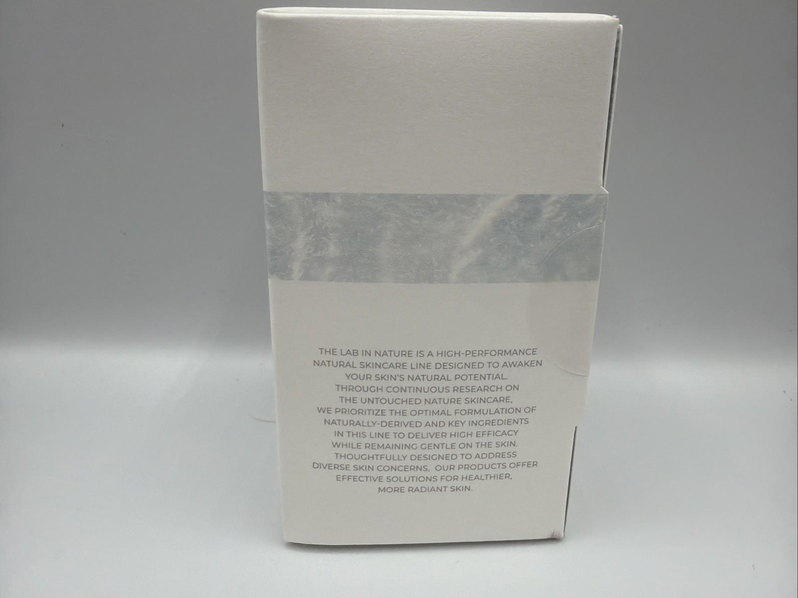 SKIN1004 Matrixyl 10 Boosting Shot Ampoule NEW SEALED
