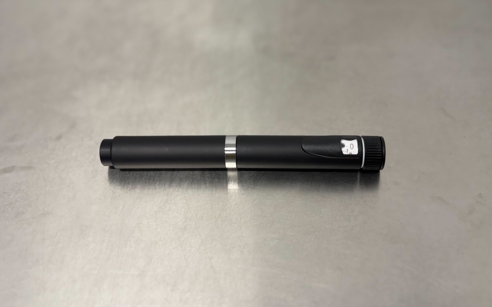 V2 Reusable Magic Pep Pen Peptides 10 Pen Set