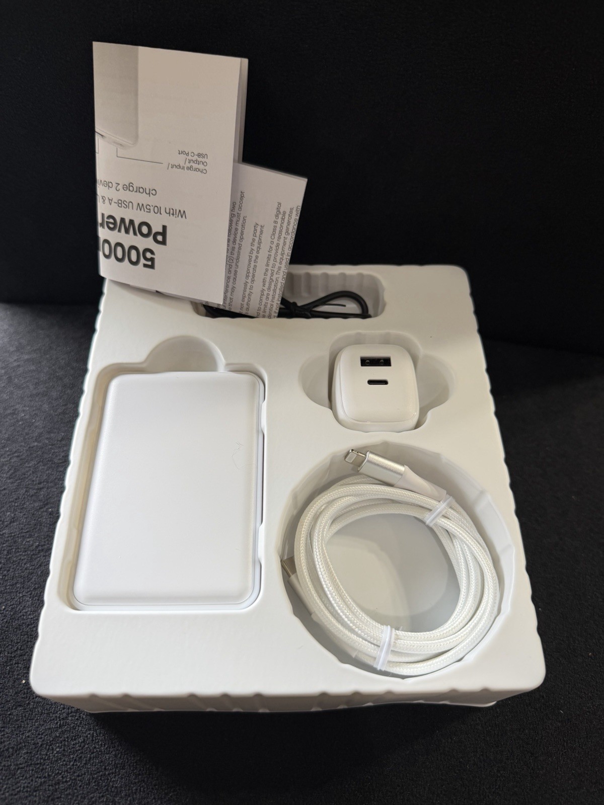 Omnilux Contour Neck & Décolleté LED Light Therapy Device