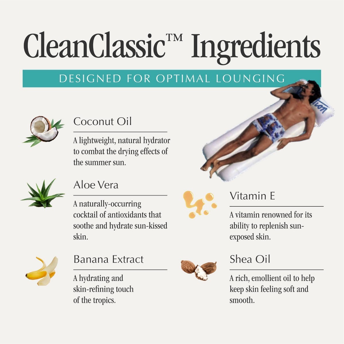 Vacation Classic Spray – SPF 30 – 6 fl oz: Whole Body, Sunscreen,Pineapple Scent