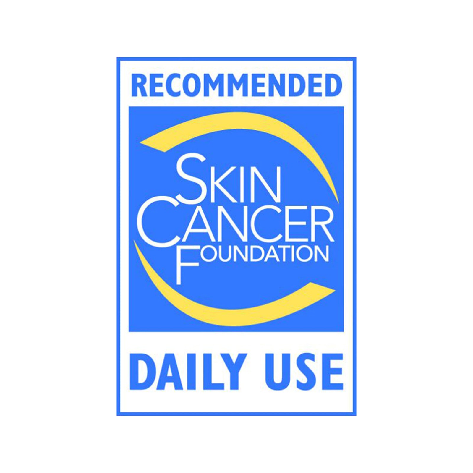 Banana Boat Protection + Vitamins Face Sunscreen 2 Fl Oz (Pack of 1), White