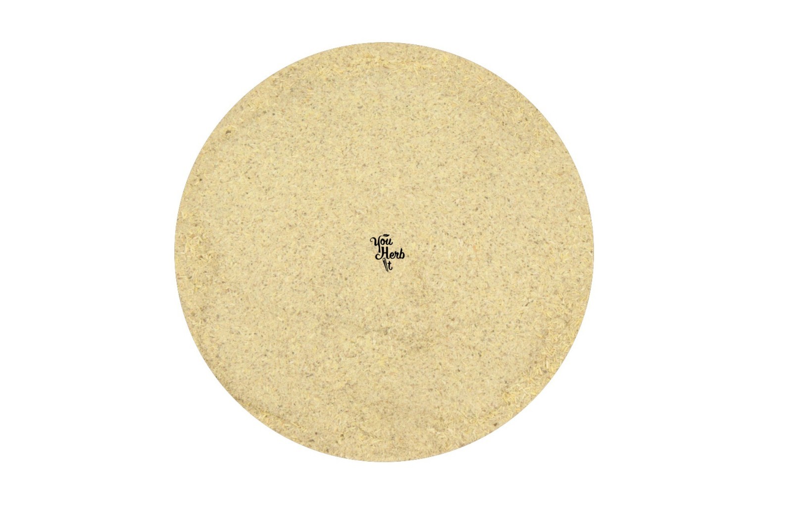 Suma Root Powder 300g-1.95kg – Pfaffia Paniculata