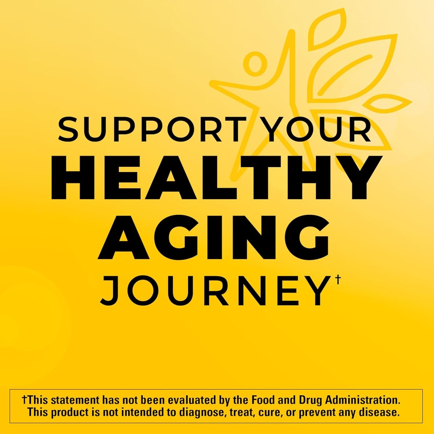 Nature Made Vitamin D3 + K2 5000 IU 30 Softgels Bone Immune Support
