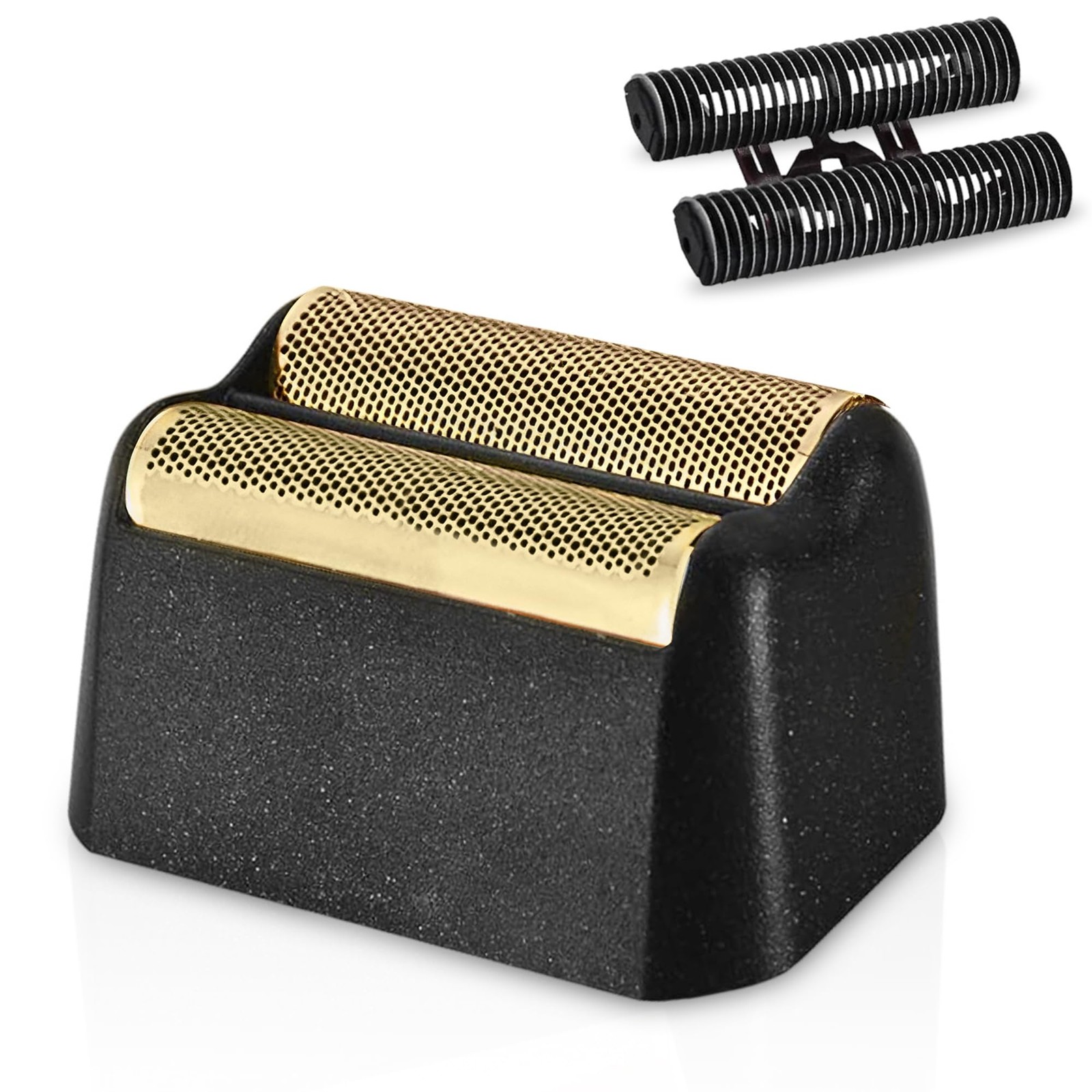 1 Pack Professional 5-Star Series Finale Shaver Replacement Foil Shaving Bar…