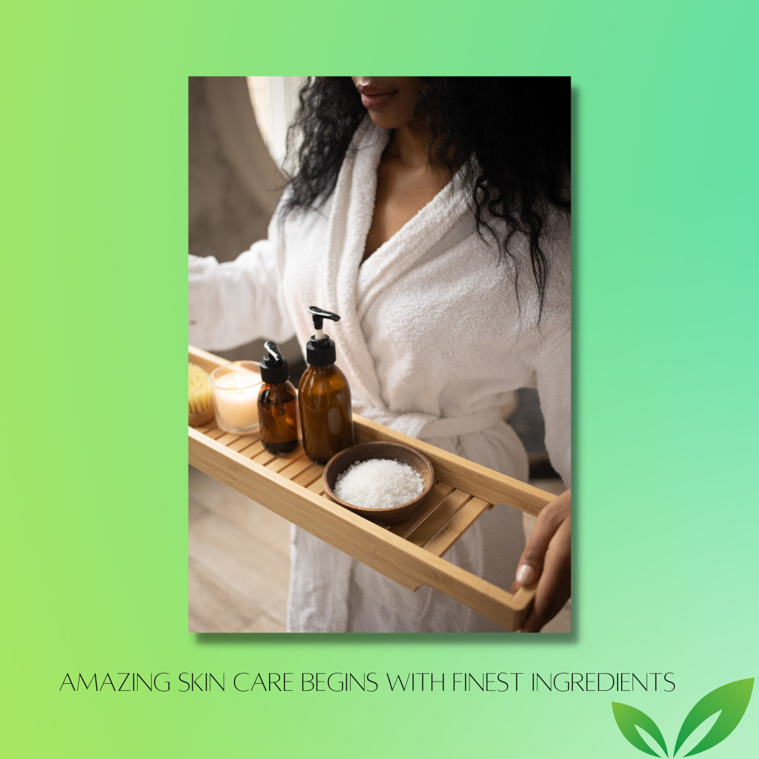 Premium OAT OIL Skin Hair Nails Body Care Non GMO Natural Fresh Organic Pure