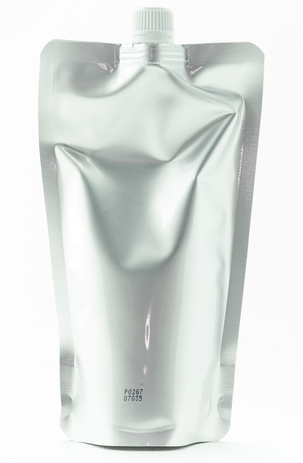 Innosys Beautycare Reaction B-3 Treatment (14.1 fl oz / 400mL) Sealed AUTH
