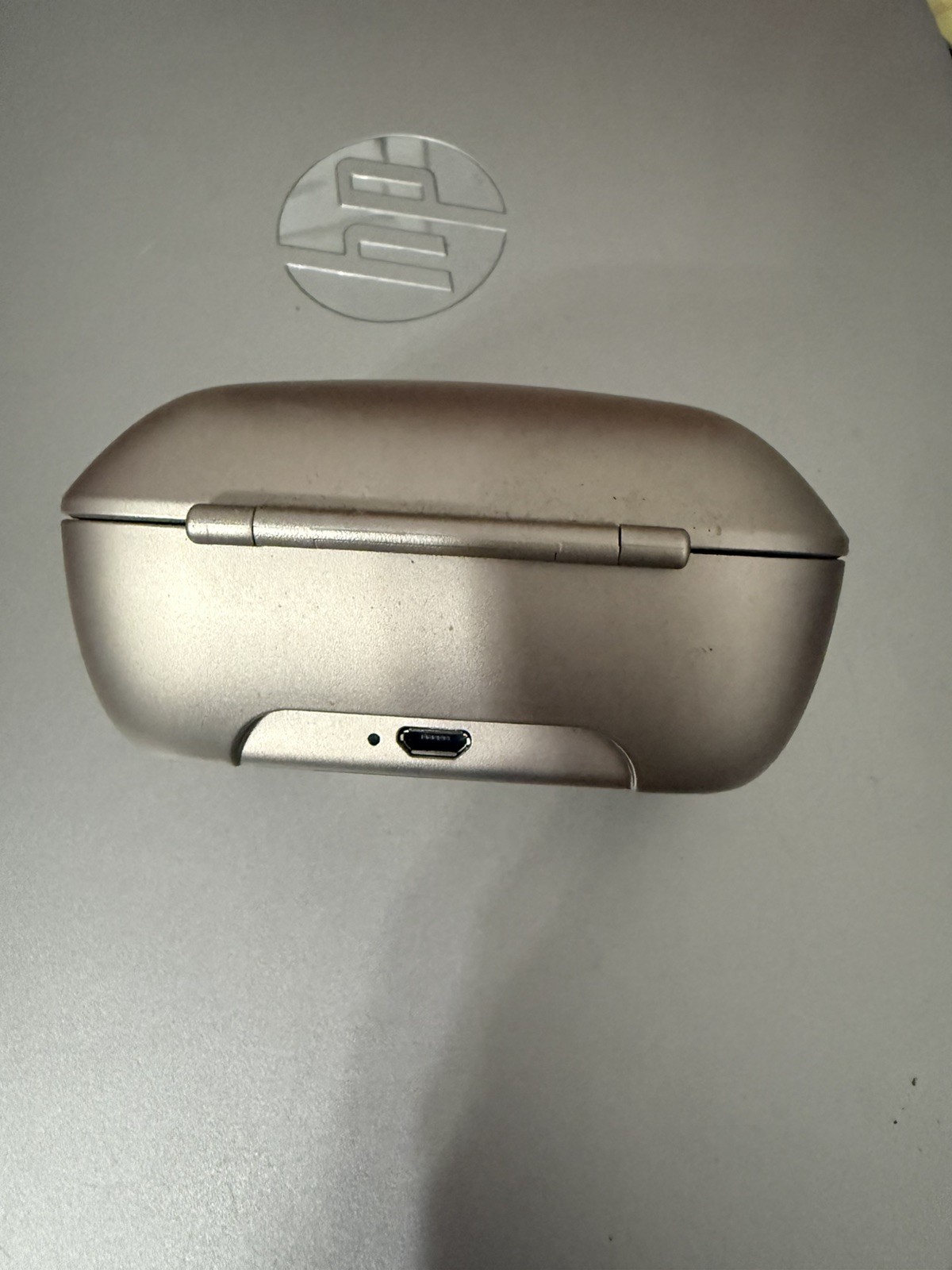 Phonak rechargeable hearing aides used