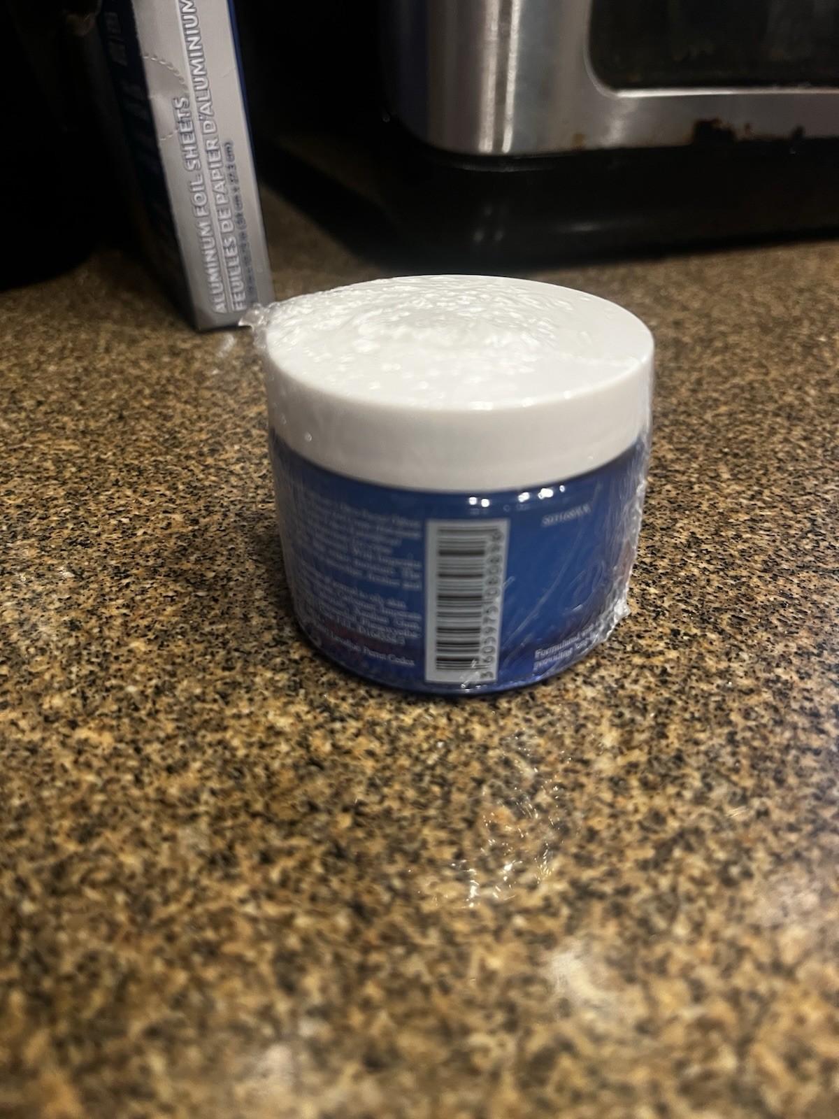 Kiehl’s Ultra Facial Oil-Free Gel Cream Moisturizer 1.7oz (50ml)