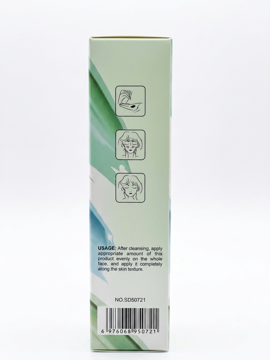 sunscreen spf 50 for face
