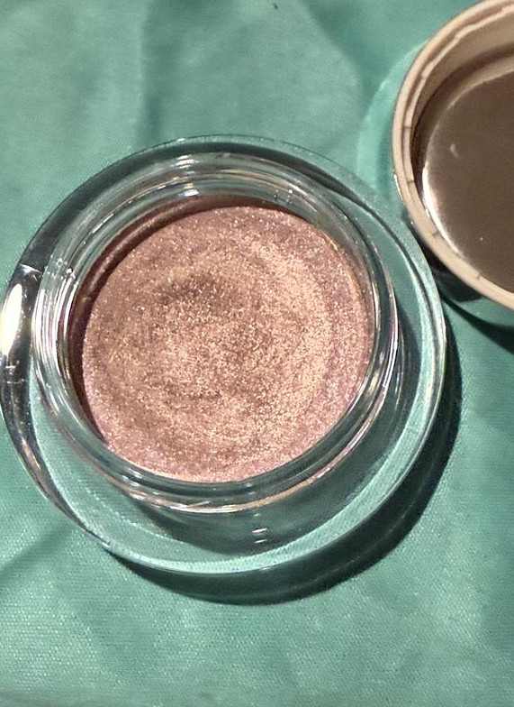 MERIT NIB 100% Authentic Solo Shadow Cream Eyeshadow,11 SHADES,0.17 oz/5 g