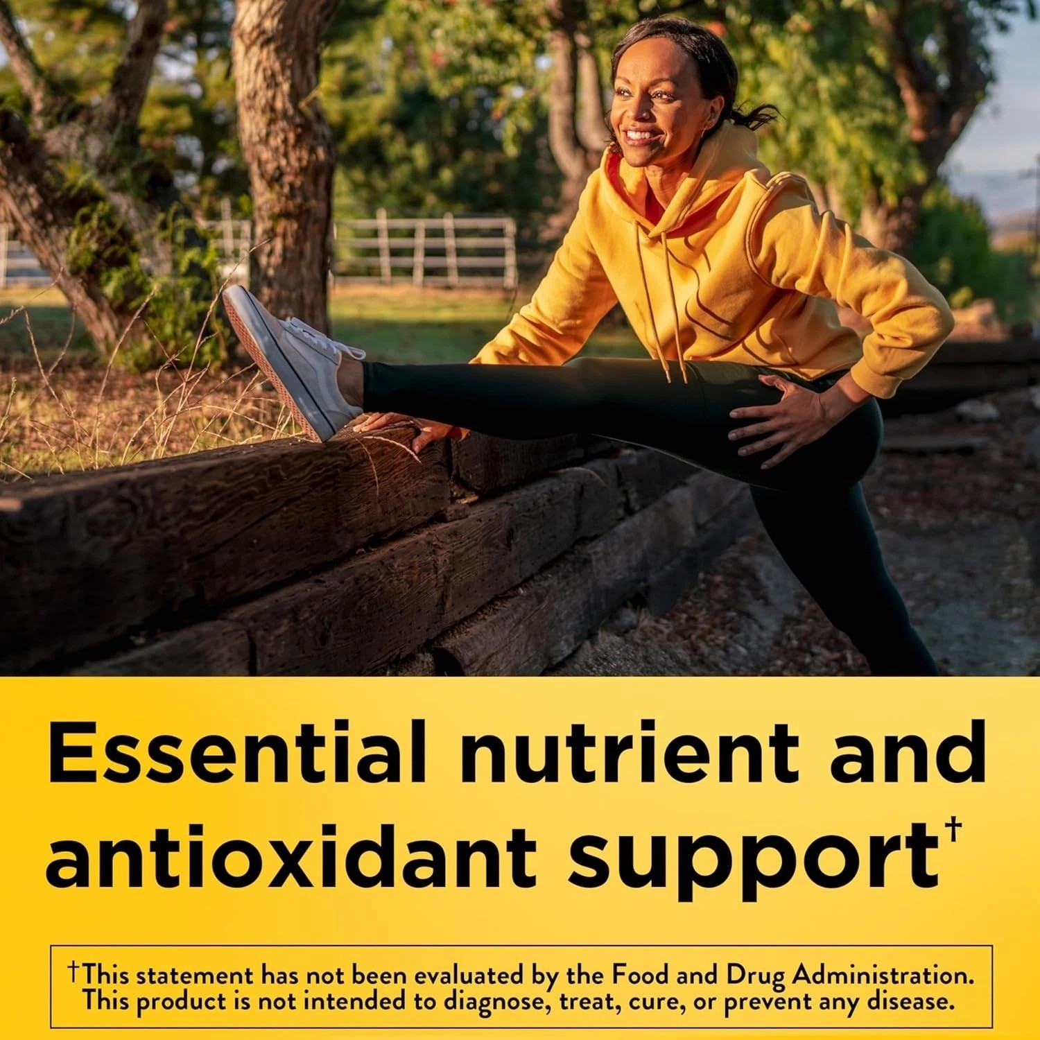 Nature Made Zinc 30 mg, Zinc Supplements for Men & Women, Dietary Supplement for