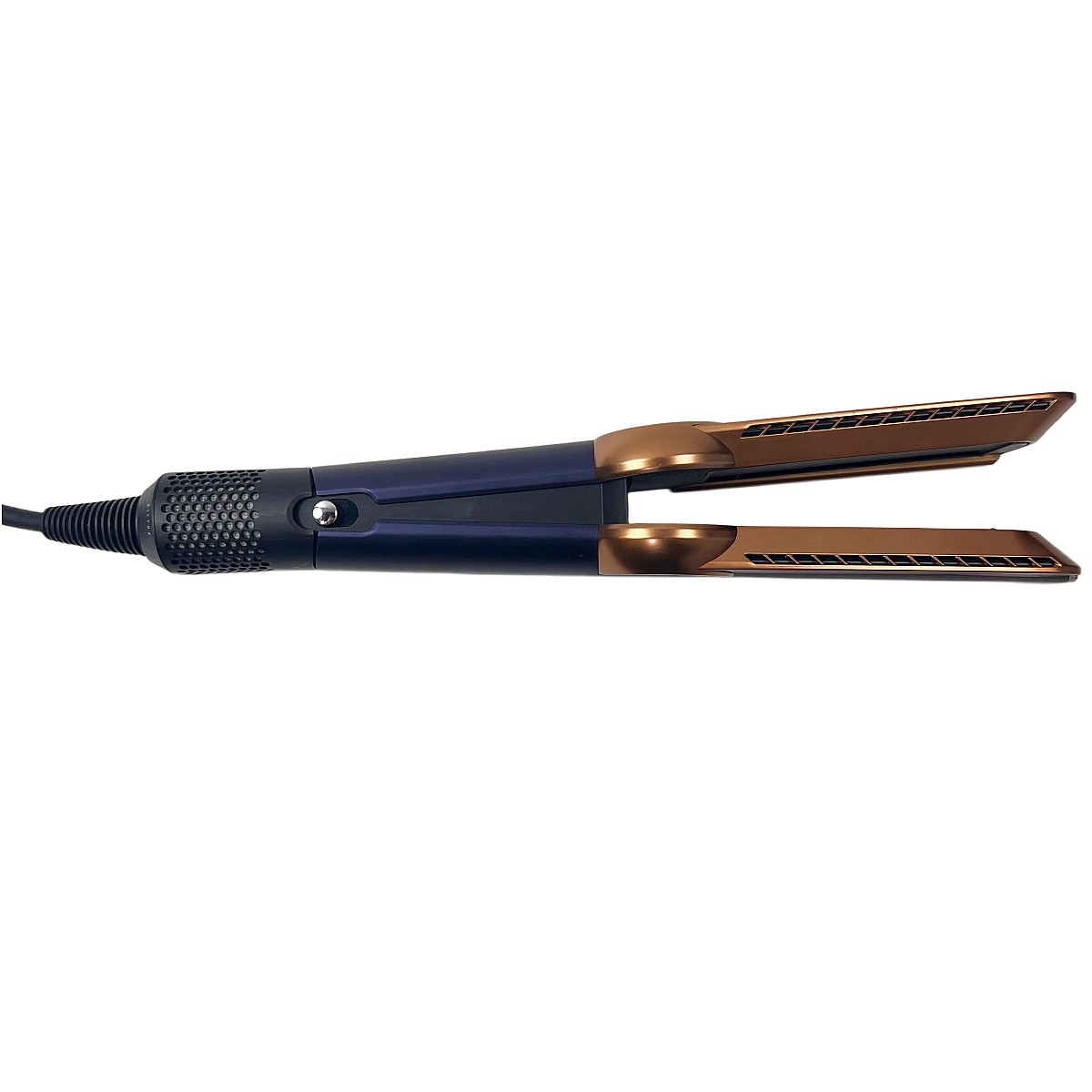 Dyson Premium Airstrait Hair Straightener HT01 Ceramic Curling Iron Multi Colors