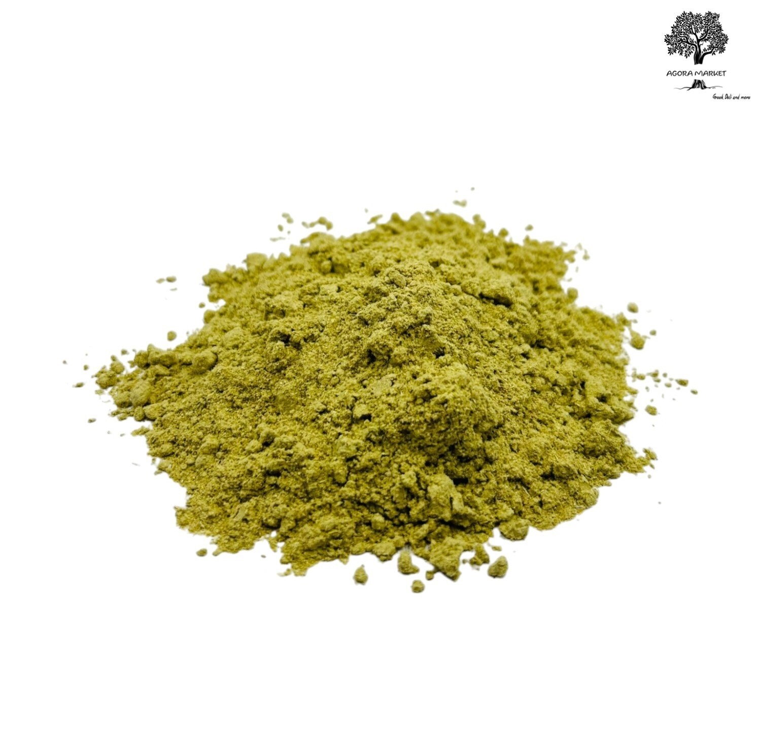 Premium Tribulus Powder 25g(0.9 oz) – 1.95Kg(68.8 oz) Tribulus Terrestris