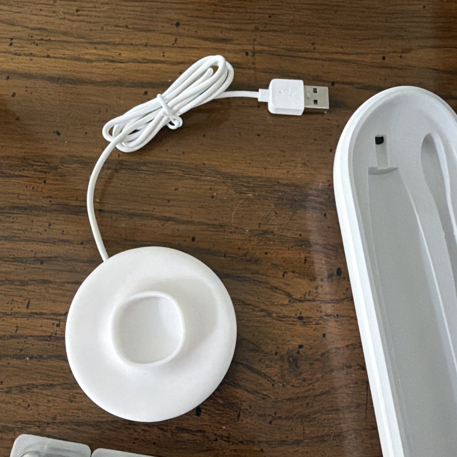 Oclean X Pro Digital Electric Toothbrush