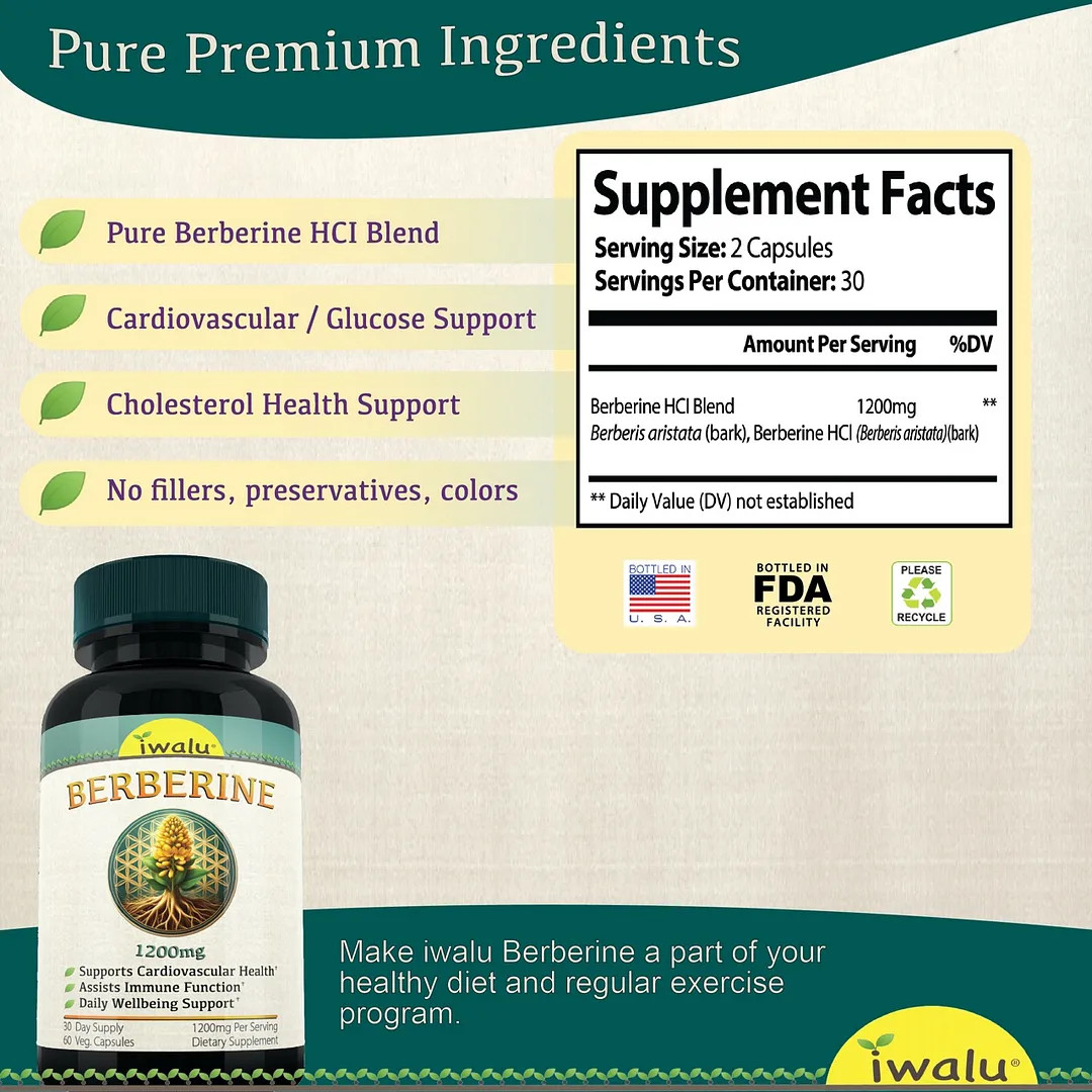 Suplementos Buenos Para La Presión Arterial | Mejora Suplemento ENVIO GRATIS