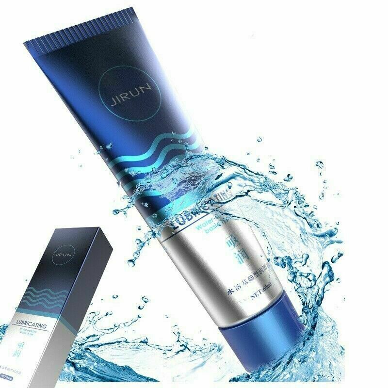 Women Intense-Orgasmic Gel Ascending Orgasm Gel Sexual Drop Exciter Climax-Gel