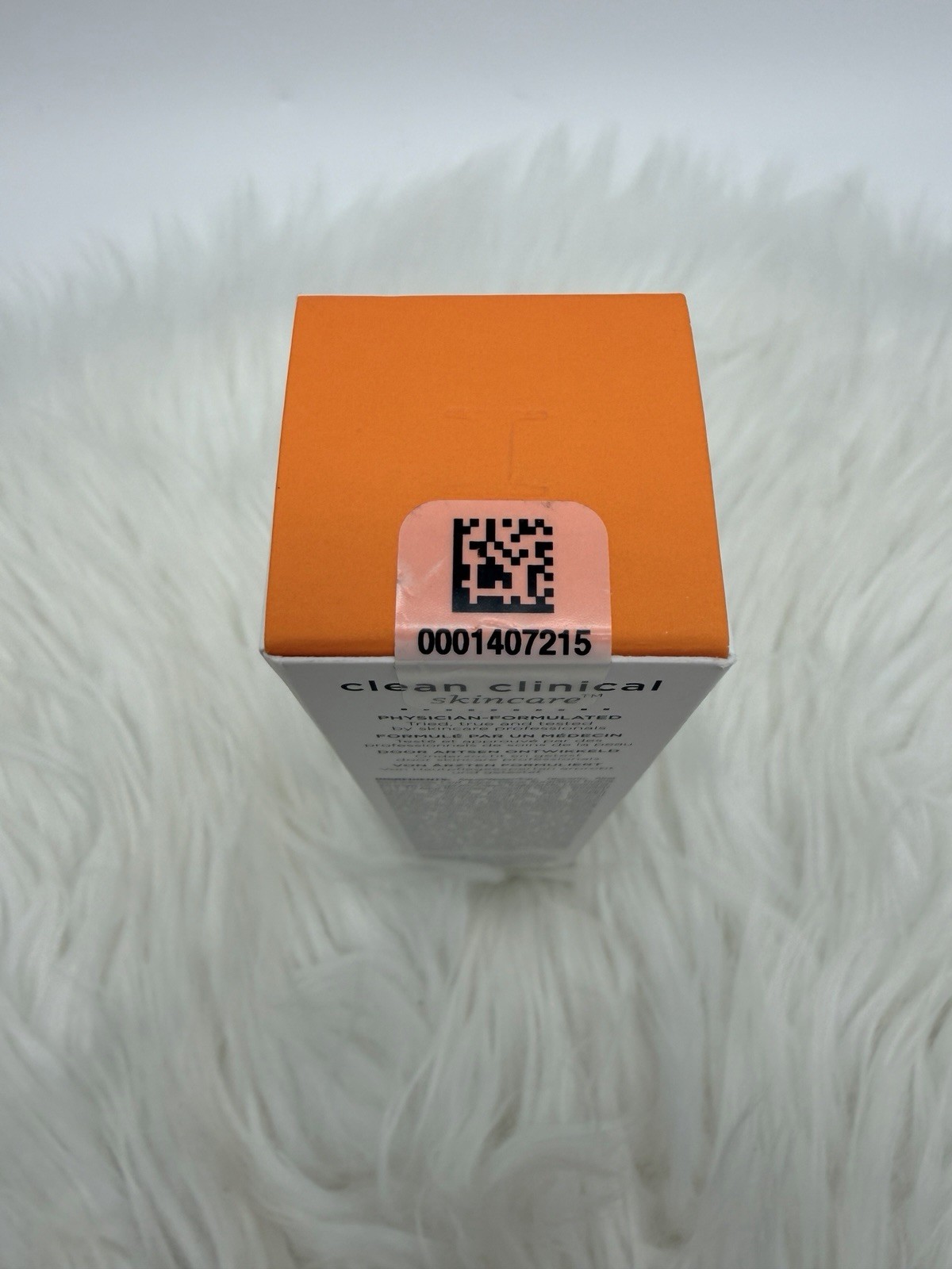 IMAGE Skincare VITAL C – Hyaluronic Acid Vitamin C 1.7oz Anti-Aging Serum NIB!
