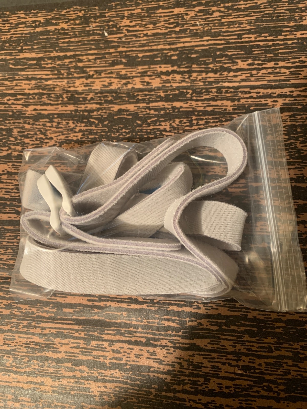 Headgear for ResMed AirFit F30i Standard Size NEW