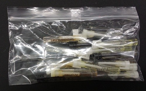 lot of jafra perfume samples women